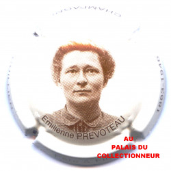 CUILLIER Père & Fils 46d LOT N°26551