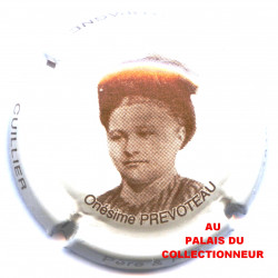 CUILLIER Père & Fils 46e LOT N°26552