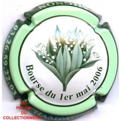 MIGNON PIERRE047a LOT N°8295