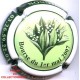 MIGNON PIERRE047b LOT N°8296
