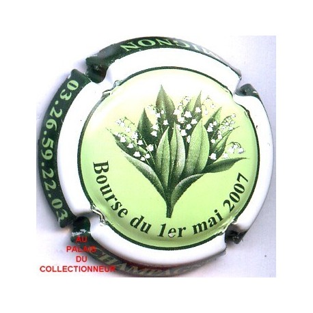 MIGNON PIERRE047b LOT N°8296
