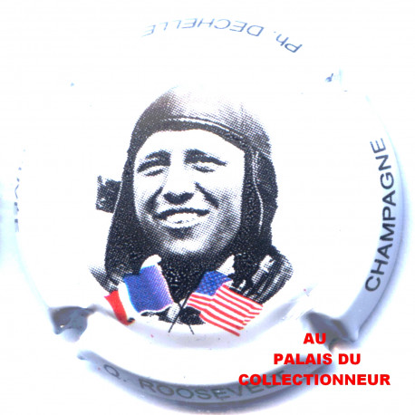 DECHELLE PHILIPPE 07 LOT N°26557