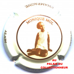 GUILLAUME ALAIN 15 LOT N°26559