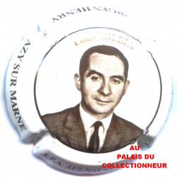 HENRY GEORGES 10k LOT N°26560