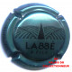 LABBE et FILS 02b LOT N°26561