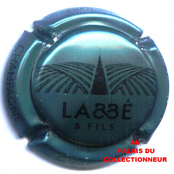 LABBE et FILS 02b LOT N°26561