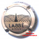 LABBE et FILS 02b LOT N°26561