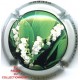 MIGNON PIERRE047f LOT N°8298