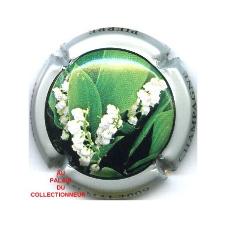 MIGNON PIERRE047f LOT N°8298