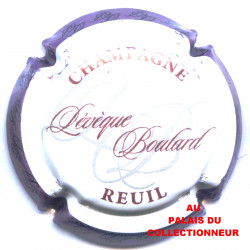 LEVEQUE BOULARD 14q LOT N°26565