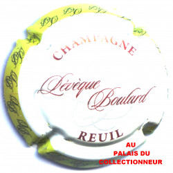 LEVEQUE BOULARD 14r LOT N°26566
