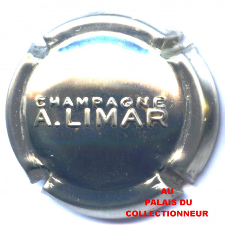 LIMAR A. 01 LOT N°26568