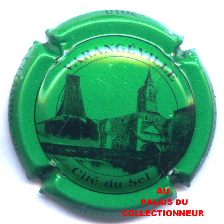 OUDART-ORTILLON 05 LOT N°26570