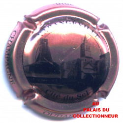 OUDART-ORTILLON 06 LOT N°26571