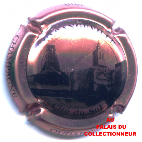 OUDART-ORTILLON 06 LOT N°26571