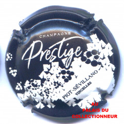 PIOT-SEVILLANO 26b LOT N°26574