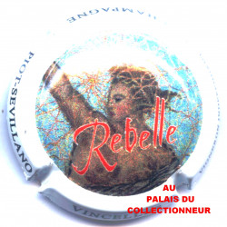 PIOT-SEVILLANO 28 LOT N°26576