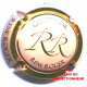 ROGER René 03f LOT N°26579