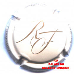 ROUSSEAUX FRESNET 18 LOT N°26582