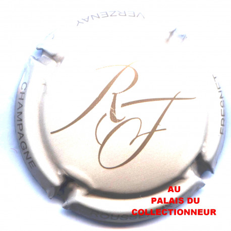 ROUSSEAUX FRESNET 18 LOT N°26582