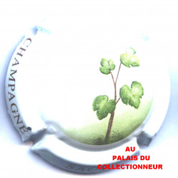 SACY, LOUIS DE. 14a LOT N°26584