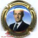 MIGNON PIERRE049 LOT N°7049