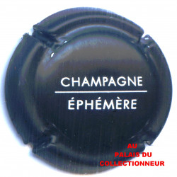 SAVART Frédéric 06 LOT N°26585