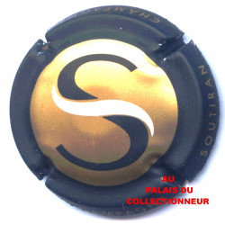 SOUTIRAN PATRICK A2 LOT N°26586