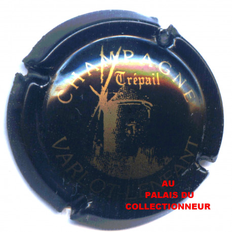 VARLOT LENFANT 01 LOT N°26589