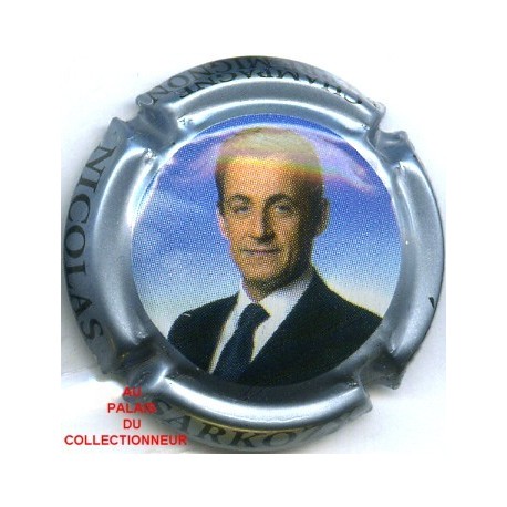 MIGNON PIERRE049f LOT N°8305