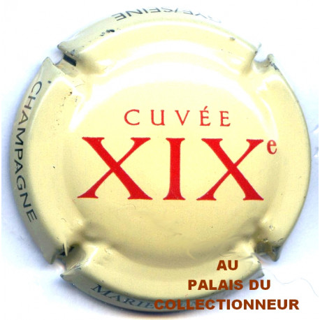 DEMETS Marie 09 LOT N°20707