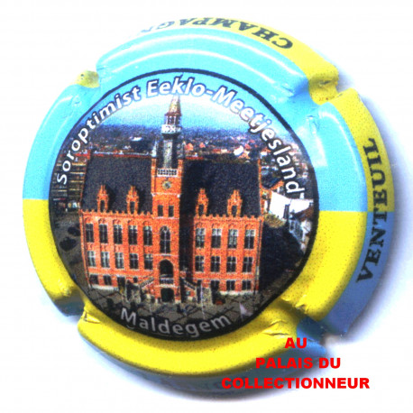 AUTREAU-LASNOT 34a LOT N°26592