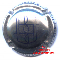 BEURTON VINCENT 08b LOT N°26593