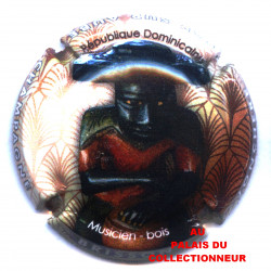 BRISSON JONCHERE 117 LOT N°26595