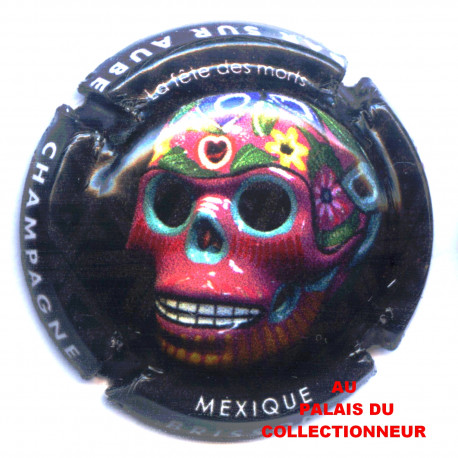 BRISSON JONCHERE 117 LOT N°26595