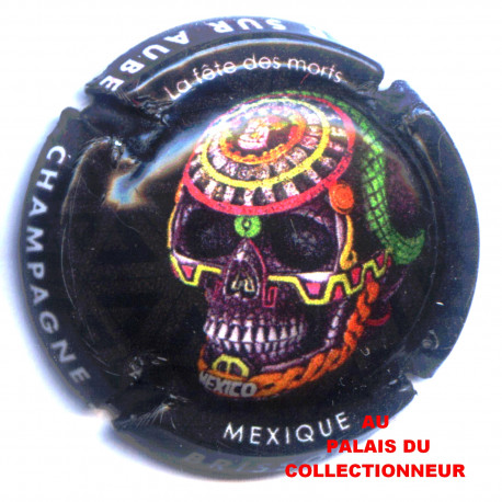 BRISSON JONCHERE 117a LOT N°26596