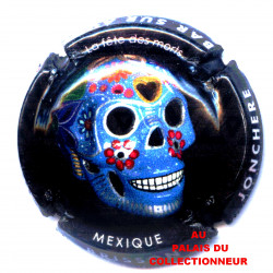 BRISSON JONCHERE 117c LOT N°26598