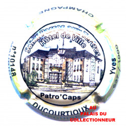 DEGUISE MAURICE 106a LOT N°26606