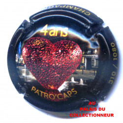 DEGUISE MAURICE 144 LOT N°26609