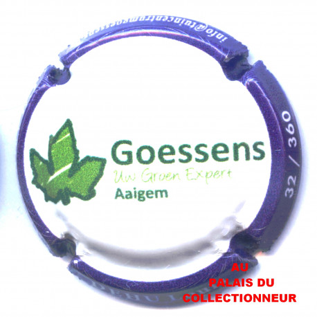 DEHU Louis 340 LOT N°26611