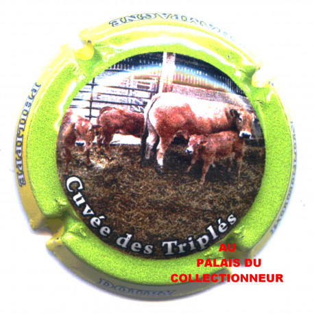 DOURY PHILIPPE 238 LOT N°26613