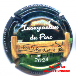 DOURY PHILIPPE 238 LOT N°26613