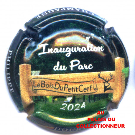 DOURY PHILIPPE 238 LOT N°26613