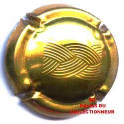 FOURNIER Thierry 08d LOT N°26615