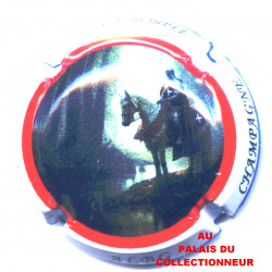 FRANCINET-REMY 25l LOT N°26616