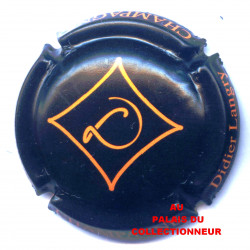 LANGRY DIDIER 13 LOT N°26623