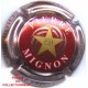 MIGNON PIERRE014t LOT N°8316