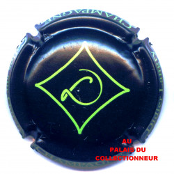 LANGRY DIDIER 13 LOT N°26623