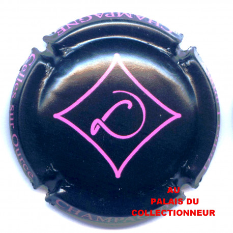 LANGRY DIDIER 13a LOT N°26624