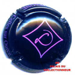 LANGRY DIDIER 13c LOT N°26626